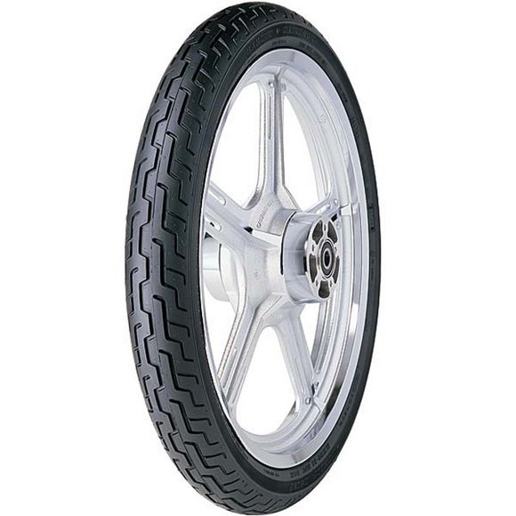 Dunlop ATV Tires
