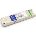 thumbnail image 2 of Add-on Computer Peripherals Opnext 10gbase-lr Sfp+ Taa Xcvr, 2 of 4