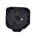 thumbnail image 1 of GROWTH TANK Hedge Trimmer Air Universal Easy Assembly Hedge Trimmer Household, 1 of 9