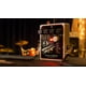thumbnail image 3 of Pedal para máquina de piano eléctrico Electro-Harmonix KEY9, 3 of 3