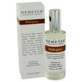 thumbnail image 2 of Demeter Mahogany Cologne Spray By Demeter 4 oz, 2 of 2