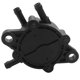 thumbnail image 4 of 16700-Z0J-003 Fuel Pump for Honda GX610 GX620 GX670 GXV610 GXV620 GXV670, for Honda GC135 GC160 GC190 GCV520 GCV530 GS190 Engines, 4 of 5