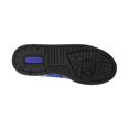 thumbnail image 3 of TENIS NIÑO RODDYCK 33824 SIMIPIEL AZUL Roddyck  33824, 3 of 4