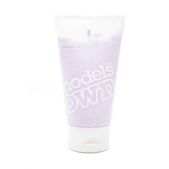 Models Own Intense Repair Hand Cream 2.53 fl oz