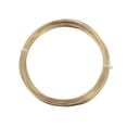 thumbnail image 4 of 20M Car Windshield Window Removal Install Steel Wire Rope Glass Remover Tool, 4 of 5