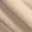 Beige, variant on Tank Tops for Women Shapewear Tank Tops Sleeveless Lace Camisole Thermal Underwear Tummy Tank Tops with Built in Bra