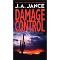 thumbnail image 2 of Damage Control (Joanna Brady Mysteries), 2 of 2