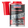 thumbnail image 2 of Liqui Moly Fuel Additive 20258 Truck Series; For Diesel; Single; 500 Milliliter Can, 2 of 2