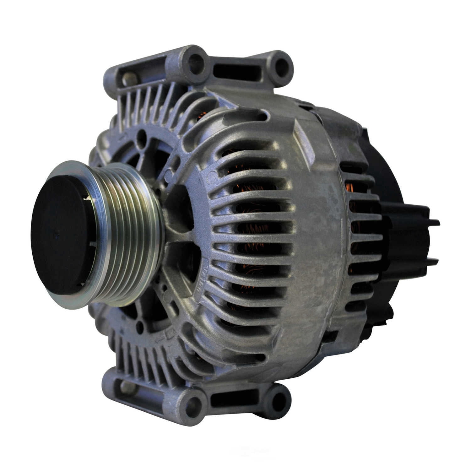 FVP Professional 11162 Alternator Standard