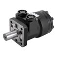 thumbnail image 6 of DENEST For Char-Lynn 101-1001-009 / Eaton 101-1001 Hydraulic Motor H Series 4 BOLT, 6 of 15