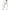 White, variant on pstuiky Cargo Pants For Boys, Solid Color Straight Type Casual Baggy Multiple Pockets Work Pants For Men Up To 65% Off Army Green L