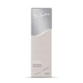 thumbnail image 2 of Gel Limpiador Dr. Spiller Biomimetic Aloe Sensitive 200 ml, 2 of 3