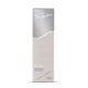 thumbnail image 2 of Gel Limpiador Dr. Spiller Biomimetic Aloe Sensitive 200 ml, 2 of 3