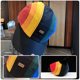 thumbnail image 5 of Rainbow Drawstring Hat Cap Baseball Cap Tap Cap LGBT Orgullo Capilla de béisbol, 5 of 5