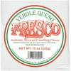 Ole Mexican Verole Cheese, 15 oz