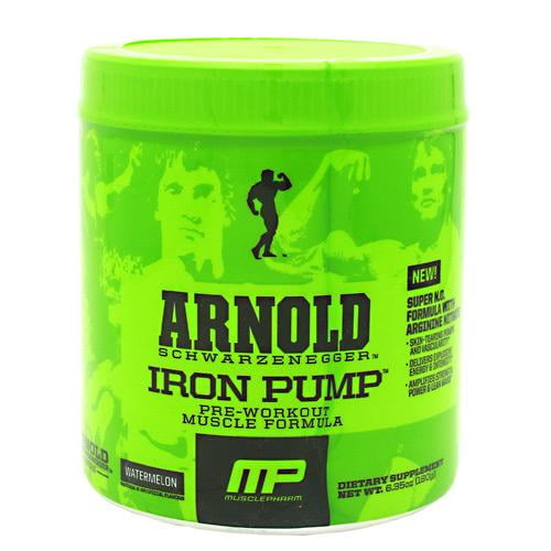 61  Pre flight pre workout reviews with Machine