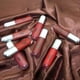 thumbnail image 3 of XWSHYW Lápiz Labial Cremoso Helado Terciopelo Brillo Labial Hidratante Brillo Labial Líquido Labial 4Ml, 3 of 4