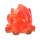 thumbnail image 1 of unbranded Dimmable De Artificial 3D Para Interior, 1 of 8
