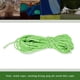 thumbnail image 1 of 20 M Cuerda De Tienda Reflectante Duradera, Línea De Tienda Reflectante, Cuerda De Tienda Reflectante De Poliéster Y PP, Cuerda De Tienda Reflectante, Para Tienda De Campaña Mgaxyff Tent Cord, 1 of 8