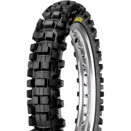 Maxxis TM16795000