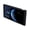 Black, variant on 5.2inch USB Type C Display Secondary Screen LCD Computer CPU GPU PC Secondary Screen LCD Moniter Type C Power Supply
