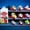 Random Lamb Chop Blind Box Plush, variant on 2026 Lamb Chop Plush Toys Blind Box, Assorted Cute Animal Interactive Plush Squeaky Chew Toy, Surprise Gift for Medium & Large 10.5" Jumbo Lambchop Stuffed Animals Toys Mystery Box