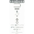 thumbnail image 3 of Fel-Pro 260-1882 Gasket Set For Select 99-03 Ford Models Fits select: 1999-2003 FORD F350, 1999-2003 FORD F250, 3 of 3