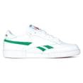 thumbnail image 4 of TENIS CASUAL REEBOK CLUB C REVENGE 100032882 24 CM, 4 of 7