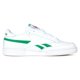 thumbnail image 4 of TENIS CASUAL REEBOK CLUB C REVENGE 100032882 23.5 CM, 4 of 7