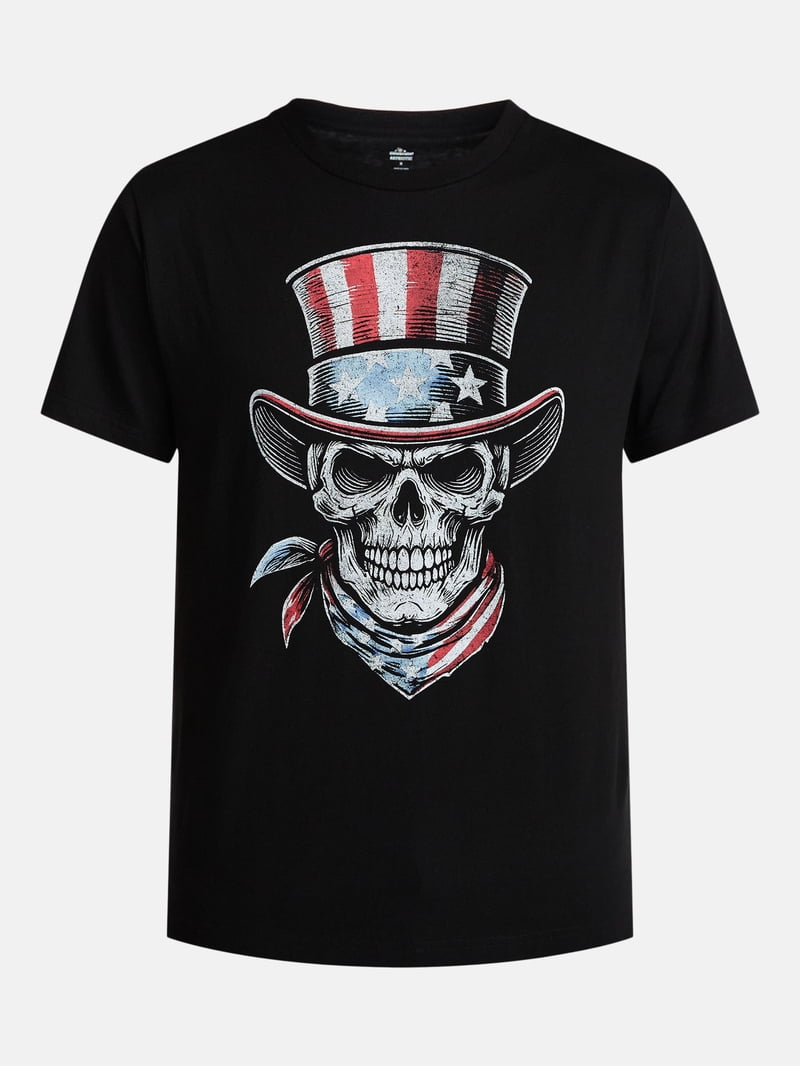 Americana Men
