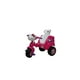 thumbnail image 3 of Triciclo Prinsel  Super Trike Hello Kitty, 3 of 3