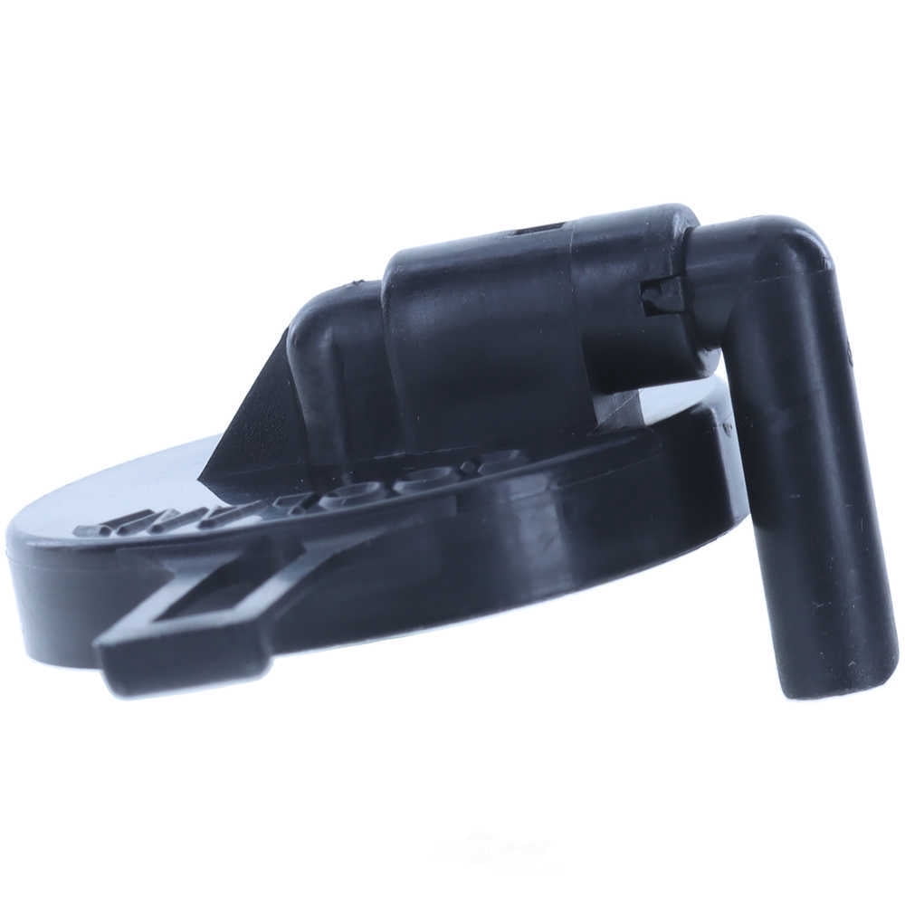 Motorad T127 Standard Engine Coolant Reservoir Cap