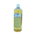 thumbnail image 2 of Clean Brush Vainilla 1lts, 2 of 3