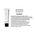 thumbnail image 3 of Dermalogica UltraCalming Water Moisturizing Gel 1.7 fl oz (50ml), 3 of 5
