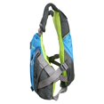 thumbnail image 3 of Stohlquist Betsea Gilet de Sauvetage Polyvalent pour Femmes Transport Approuvé Canada & USCG Gilet de Sauvetage PFD Idéal pour Pagaie Kayak SUP Bateau – 2TG, 3 of 7