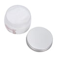 thumbnail image 3 of Crema Para Eliminar Celulitis, Crema Moldeadora De Cintura Para Quemar Grasa, Ingredientes Suaves Para Moldear El Cuerpo Para Piernas Para Uso Diario Para El Cuello Y El Vientre ANGGREK Otros, 3 of 8