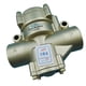 thumbnail image 5 of Válvu Solenoide Eléctrica De Aleación Normalmente Cerrada Agua, Aire, K22JK-08W Macarena Válvula de control de aire, 5 of 7