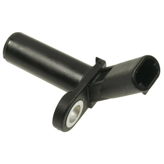 Herko Automatic Transmission Speed Sensor VSS2033 for BMW Cadillac 528i 97-09