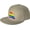 C541, variant on LGBT Flag Map of Senegal Snapback Hats for Men Women Baseball Cap Adjustable Flat Bill Sun Hat