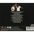 thumbnail image 2 of Triumph - Stages - Music & Performance - CD, 2 of 2