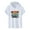 Multicolour, variant on UVEASISHA Mens Short Sleeve Hoodie Big and Tall,Men's Palm Tree Hoodie Workout Gym Sweatshirt Muscle Fit Fashion Beach Hoodies Pullover Hooded T-Shirts 2025 Multicolor