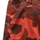 thumbnail image 4 of Mens Casual Shorts Multi Bolsillo Moda Ropa de Trabajo, Pantalones Cortos de Poliéster para el Uso Diario de Verano, 4 of 5
