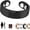 Black, variant on Vayro Ring Original Magnetic Wellness Ring, 2026 New Adjustable Open Vayro Ring for Women Men, Water-Resistant, Increase Energy