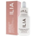 thumbnail image 4 of ILIA Beauty Super Serum Skin Tint Foundation SPF 40 - ST17.5 Perissa, 1 oz Foundation, 4 of 4