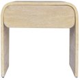 thumbnail image 1 of Table de chevet Cresthill, 1 of 8