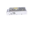 thumbnail image 1 of 100W Dual Output Switch Power Supply D-100C 12V 24V D-100A 5V 12V Ac Dc Power Suply D-100B 5V 24V Ac Dc Converter ,Easy to Use, 1 of 5