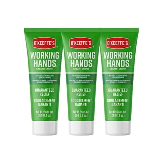 Gojo Hand Medic Professional Skin Conditioner - Moisturizing