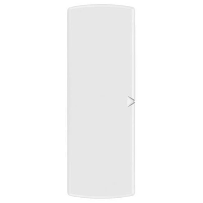 Skylink Gs Mt Wireless Garage Door Sensor For Skylinknet Home Alarm And M Series Security System Com Skylink Gs Mt Wireless Garage Door, Skylink Garage Door Sensor