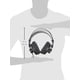 thumbnail image 5 of PreSonus HD7 Professional Monitoring Headphones, 5 of 5