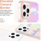 thumbnail image 5 of Stand Up Pencil Holder Telescopic Pencil Case Transformer Pen Box Cartoon Cute Stationery Pouch Bag, 5 of 5